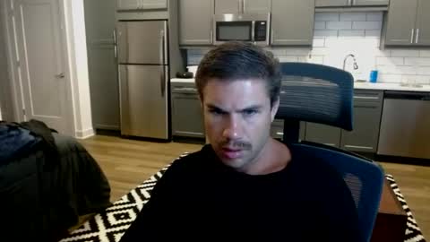 Snapshot of bukkaking69 chatting on 17, 7, 2026 bukkaking online show from 17, 7, 2026
