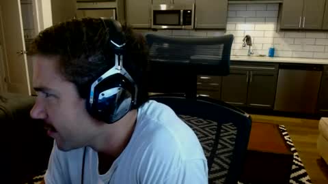 Snapshot of bukkaking69 chatting on 18, 7, 2026 bukkaking online show from 18, 7, 2026