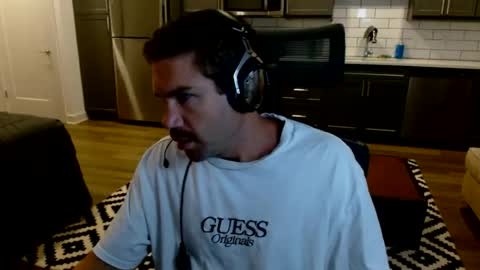 Snapshot of bukkaking69 chatting on 19, 7, 2026 bukkaking online show from 19, 7, 2026