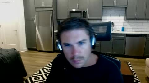 Snapshot of bukkaking69 chatting on 20, 7, 2026 bukkaking online show from 20, 7, 2026