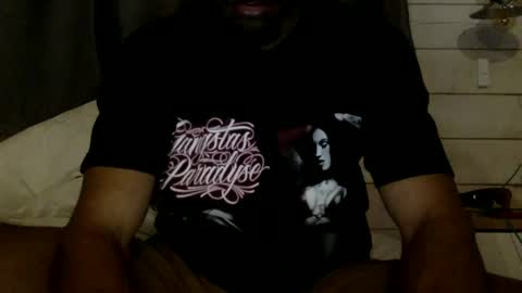 meaty man online show from 5, 12, 2024