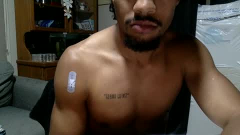 meaty man online show from 2, 1, 2025