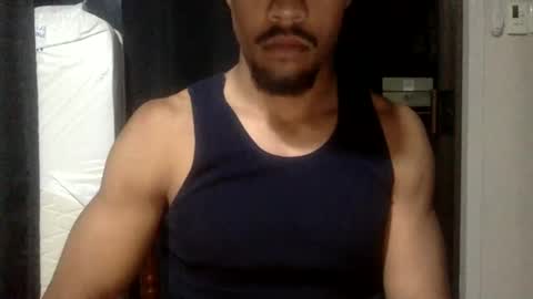 meaty man online show from 10, 1, 2025