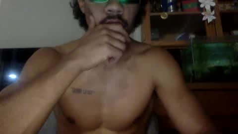 meaty man online show from 11, 1, 2025