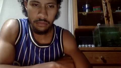 meaty man online show from 12, 1, 2025