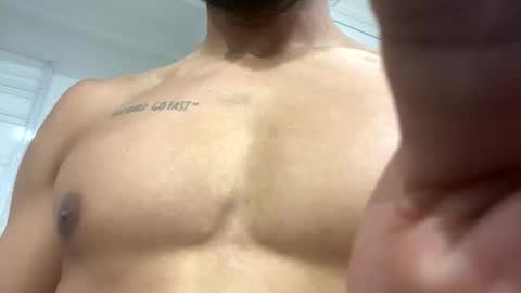 meaty man online show from 16, 1, 2025