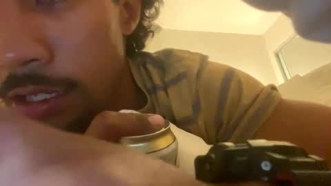 meaty man online show from 29, 1, 2025