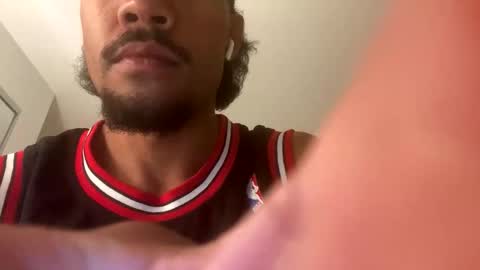 meaty man online show from 30, 1, 2025