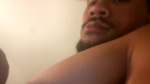 meaty man online show from 30, 1, 2025