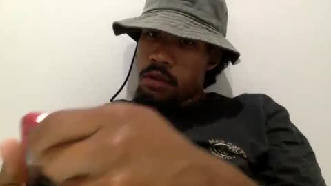 meaty man online show from 10, 2, 2025