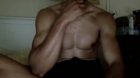 meaty man online show from 22, 2, 2025