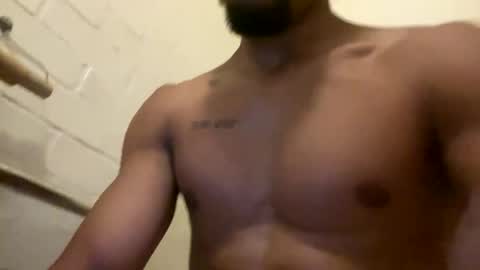 meaty man online show from 23, 2, 2025
