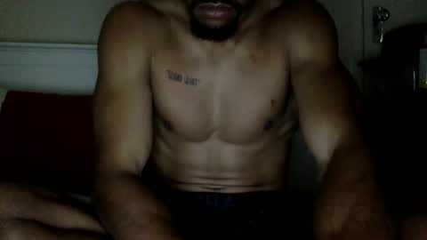 meaty man online show from 23, 2, 2025
