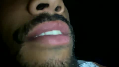meaty man online show from 2, 3, 2025