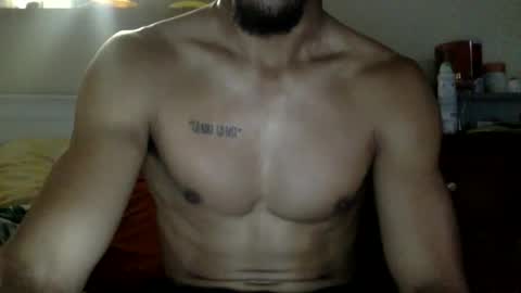 meaty man online show from 2, 3, 2025