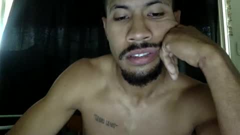 meaty man online show from 6, 3, 2025
