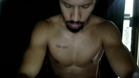 meaty man online show from 6, 3, 2025