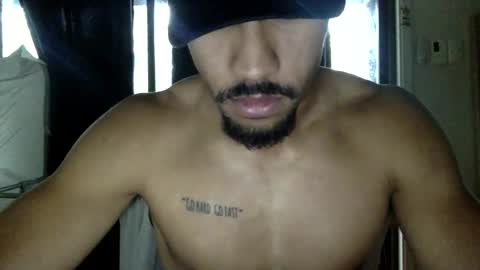meaty man online show from 9, 3, 2025