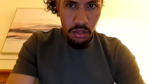 meaty man online show from 25, 9, 2025