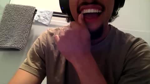 meaty man online show from 17, 11, 2025