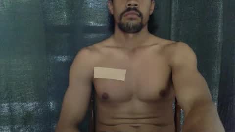 meaty man online show from 24, 3, 2026