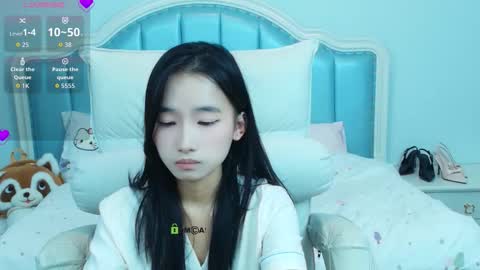 Sandy----xx online show from 13, 11, 2025