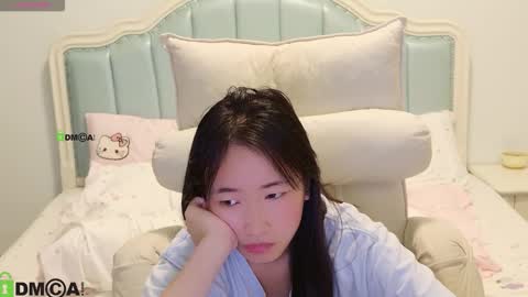 Sandy----xx online show from 26, 2, 2026