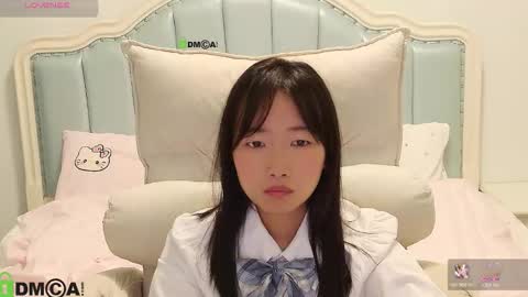 Sandy----xx online show from 4, 3, 2026