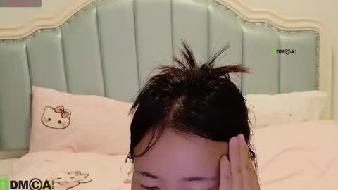 Sandy----xx online show from 5, 3, 2026