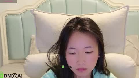 Sandy----xx online show from 5, 4, 2026