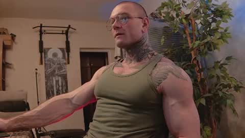 Snapshot of bulatov_x chatting on 2, 7, 2026 Dmitriy online show from 2, 7, 2026