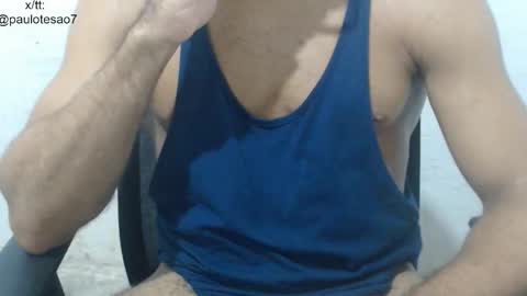 Snapshot of buldgeinboxer chatting on 31, 1, 2026 buldgeinboxer online show from 31, 1, 2026