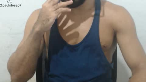 Snapshot of buldgeinboxer chatting on 11, 2, 2026 buldgeinboxer online show from 11, 2, 2026