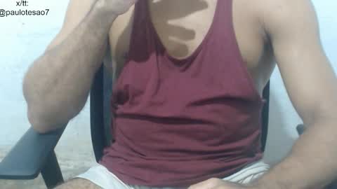 Snapshot of buldgeinboxer chatting on 14, 2, 2026 buldgeinboxer online show from 14, 2, 2026