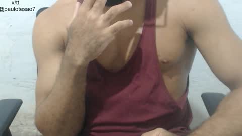 Snapshot of buldgeinboxer chatting on 15, 2, 2026 buldgeinboxer online show from 15, 2, 2026