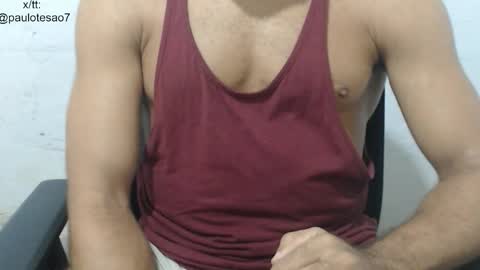 Snapshot of buldgeinboxer chatting on 26, 2, 2026 buldgeinboxer online show from 26, 2, 2026