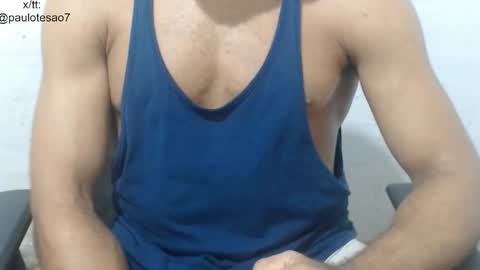 Snapshot of buldgeinboxer chatting on 2, 3, 2026 buldgeinboxer online show from 2, 3, 2026