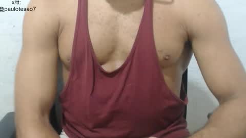 buldgeinboxer online show from 6, 3, 2026