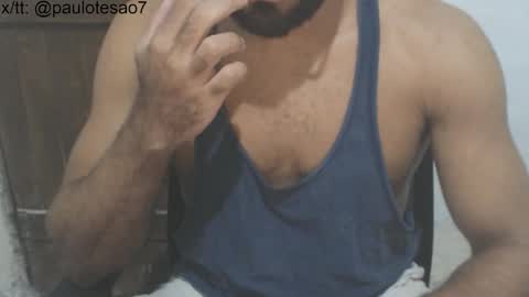 Snapshot of buldgeinboxer chatting on 24, 5, 2026 buldgeinboxer online show from 24, 5, 2026