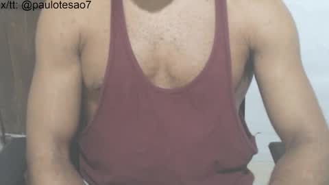 Snapshot of buldgeinboxer chatting on 27, 5, 2026 buldgeinboxer online show from 27, 5, 2026