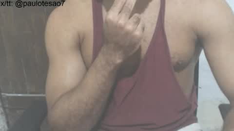 Snapshot of buldgeinboxer chatting on 1, 6, 2026 buldgeinboxer online show from 1, 6, 2026