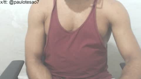 Snapshot of buldgeinboxer chatting on 14, 6, 2026 buldgeinboxer online show from 14, 6, 2026
