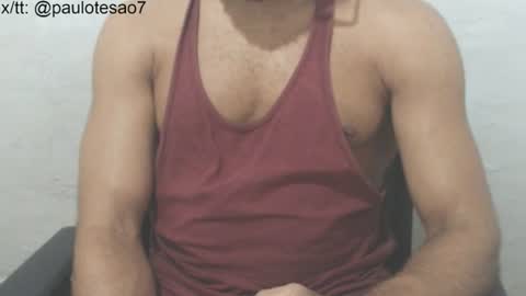 Snapshot of buldgeinboxer chatting on 27, 6, 2026 buldgeinboxer online show from 27, 6, 2026