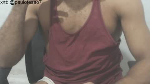 Snapshot of buldgeinboxer chatting on 18, 7, 2026 buldgeinboxer online show from 18, 7, 2026