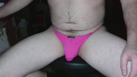  Mark online show from 8, 1, 2025