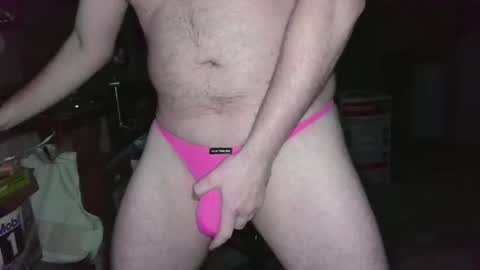  Mark online show from 23, 2, 2025