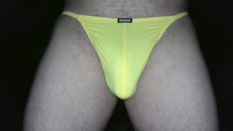  Mark online show from 29, 9, 2025