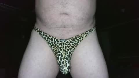  Mark online show from 9, 10, 2025