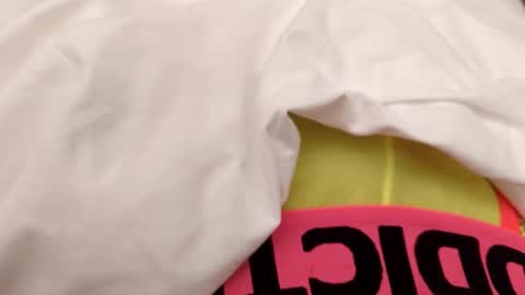 BulgeBoi - Underwear Fan online show from 2, 11, 2025