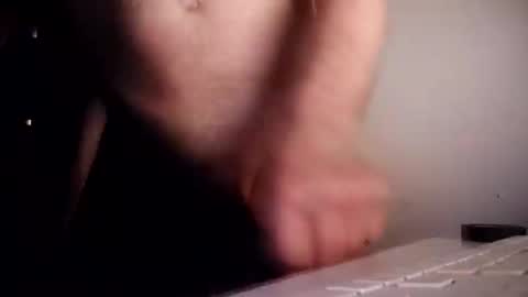 ejaculation for 250 online show from 1, 5, 2026